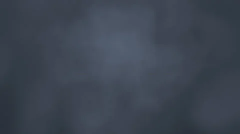 Wind tunnel animation Stock Footage 59794534