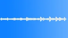 Wind Tunnel Darkness Stock Music