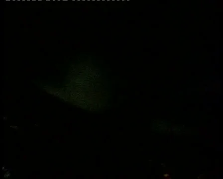 Wind Tunnel Stock Footage 6531842