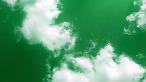 Wind turbine generator energy source Stock Footage 153974500