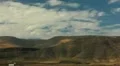 wind turbine lanzarote 2/3 HD 影片