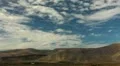 wind turbine lanzarote 3/3 HD 동영상