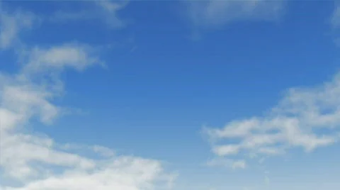 Wind Turbines Become Visible Stock Footage 418901