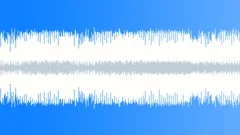 Wind turbines Stock Music
