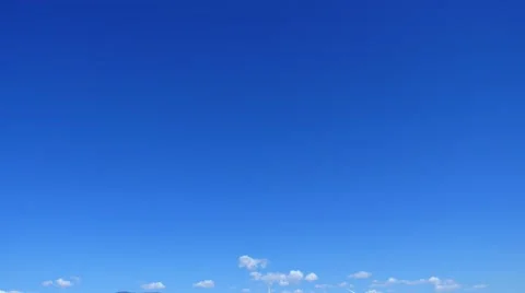 Wind turbines tilt down Vídeo Stock 54557171