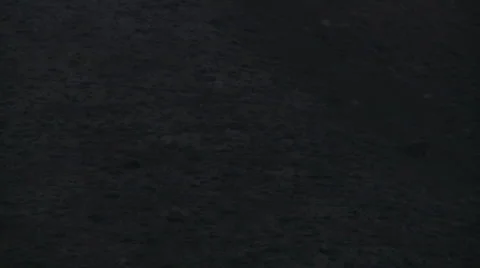 Wind Turbines Tilt &amp; Rack Focus 3 Stock Footage 1039665