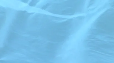 Wind, wave Stock Footage 1182985