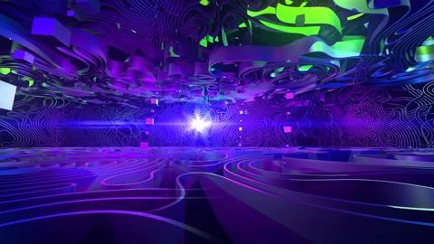 Wind Waves Vidéo 140520674