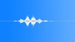 Wind Waves Swoosh 2 Sound Effect