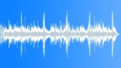 Wind In The Wheat (60 Second Version A)Stock Music
