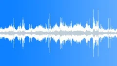 Wind whistle 02 Sound Effect