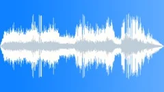 Wind Whistle High 08 Sound Effect