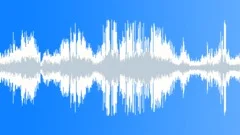 Wind Whistle Low 06 LoopableSound Effect