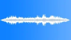 Wind whistling Sound Effect