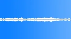 Wind whistlingSound Effect