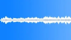 Wind whistling Sound Effect