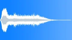 WIND, WHOOSHSound Effect