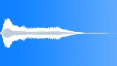 WIND, WHOOSH Sound Effect