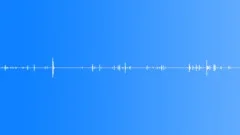 Wind Wind Rattles Shakes Plastic Metal Rattles WindSound Effect