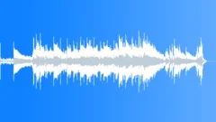 Wind at Your Back Stock Music