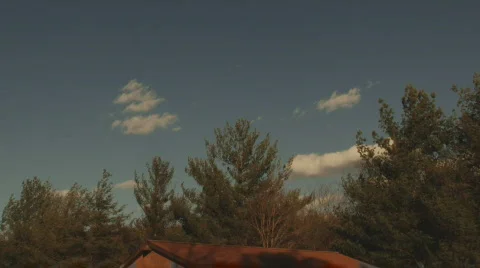 Wind1 Video stock 326585