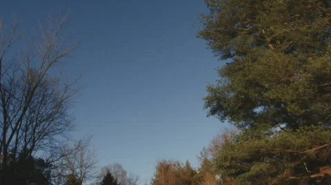 Wind6 Stock Footage