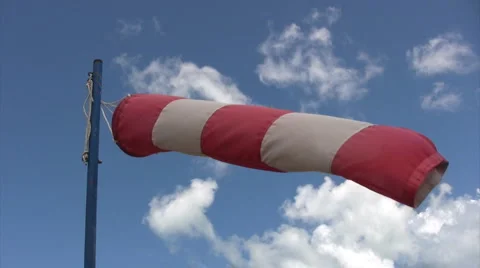 Windbag Vidéo 948551