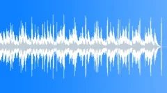 Windblown And Tattered (WP) 04 Alt3 ( sad, slow, southern, delta, western )Stock Music
