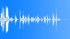Windchimes Playing on Wind 2Sound Effect