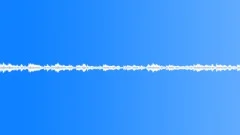 WINDCHIMES RANDOM GENTLE LOOP Sound Effect