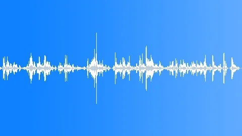 WindChimes Sound Effect