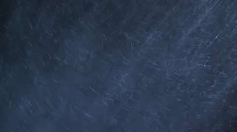 Wind/dust particles Stock Footage 44293201