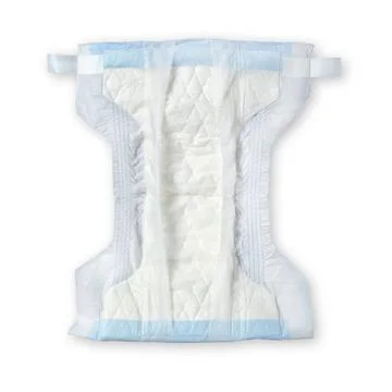 Windel,windeln ** diaper,diapers,nappies,nappy ktn-jsw  Stock Photos