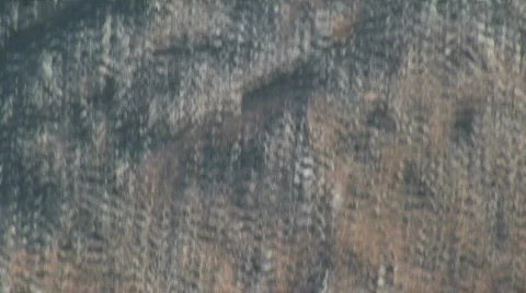 Windfarm Stock Footage 699764