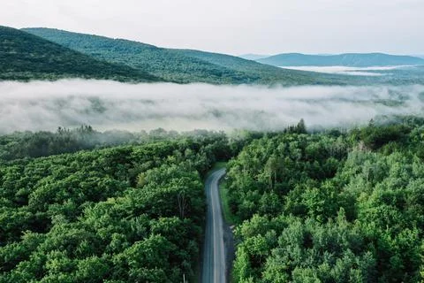 Windham New York Stock Photos