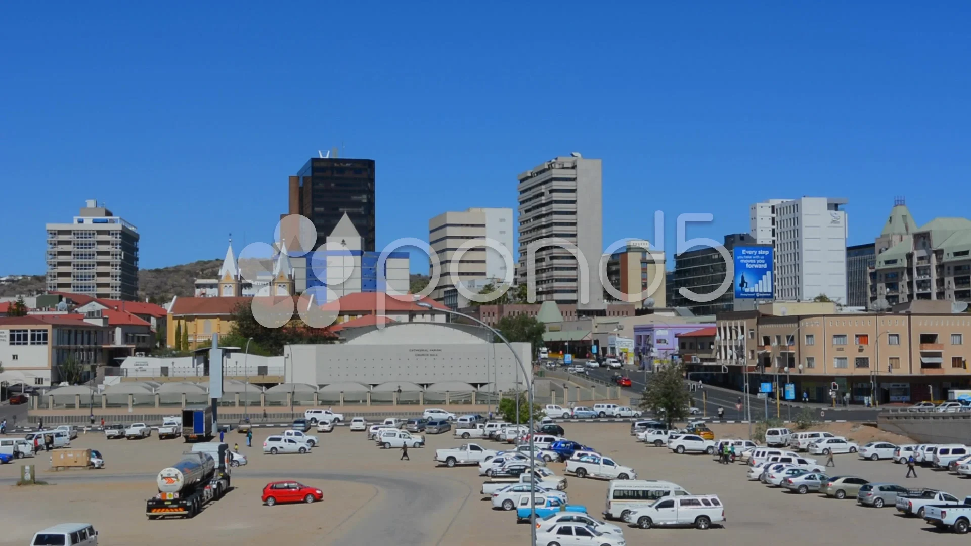 windhoek namibia africa windhoek namibia africa