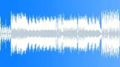 Winding DownStock Music