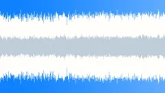 Winding Up - Loop Stock Music