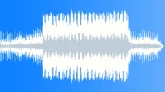 Winding up Stock Music