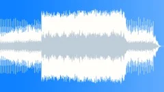 Winding Up - No Drums Stock Music