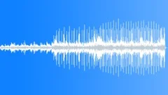 Winding RoadStock Music