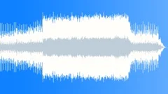 Winding up - version b Stock Music