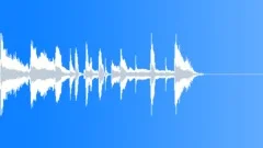 Winding Way Home Stock Music
