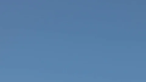 Windmill Blades on the Side 스톡 동영상 79801358