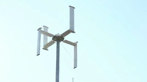 Windmill Видео 11801331