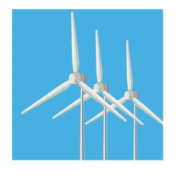 Windmill icon, cartoon style イラスト素材