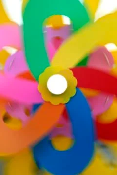 Windmill Stock Photos