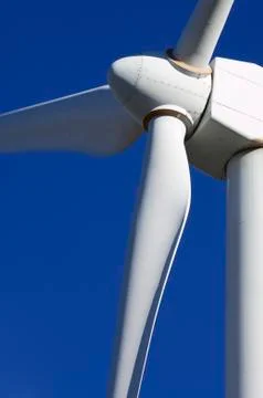 Windmill 스톡 사진