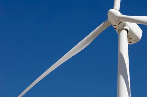 Windmill Stock Photos