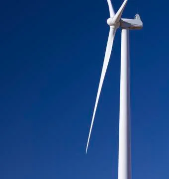 Windmill Stock Photos